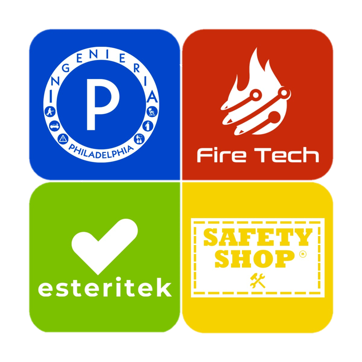Expertos en Seguridad 